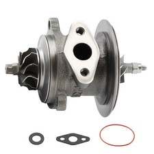 Turbo Cartridge Chra Core For