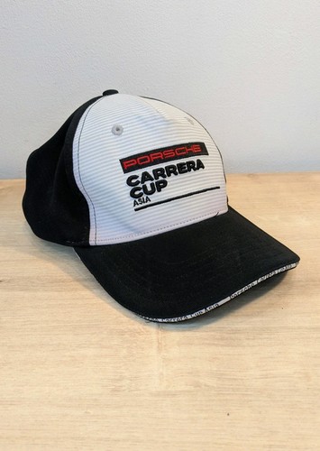 Cappello berretto baseball - cappello, da