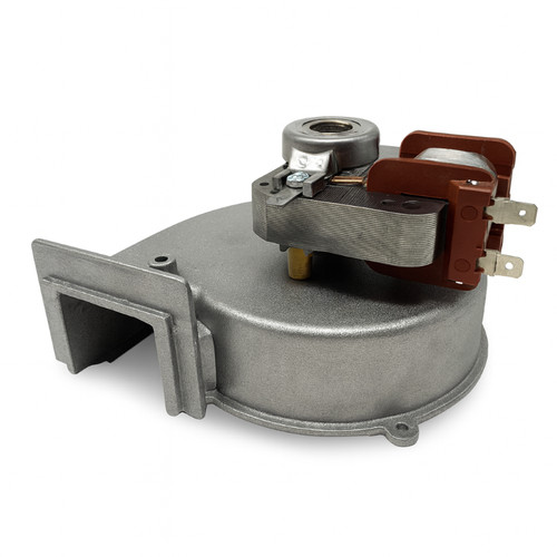 Robur ventilatore aspiratore - ventilatore,