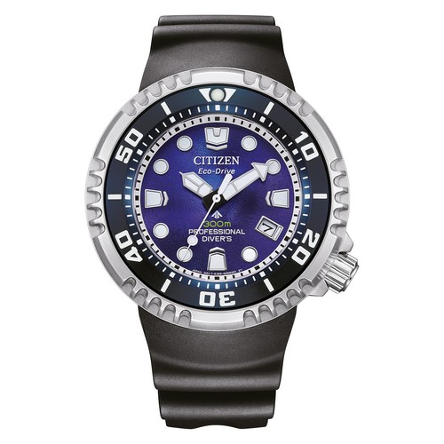 Citizen bn1025 08l edizione - citizen,