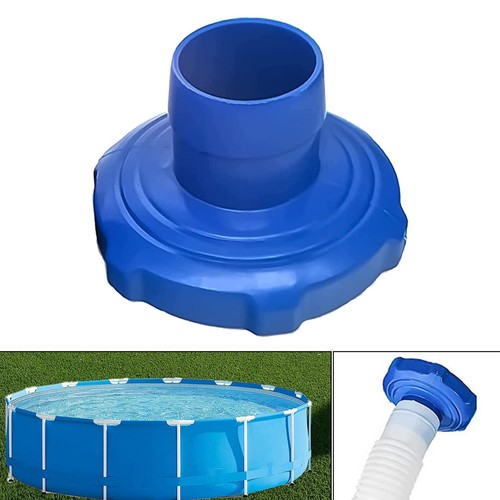 11238 adattatore per tubo - per,