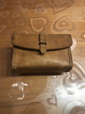 Giberna Bar Ww2 Pouch Browning
