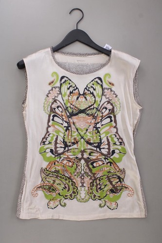 Camicia classica seta marc - classica,