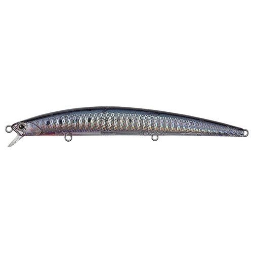 Duo tide minnow - duo, h94
