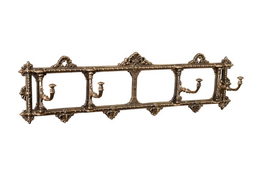 Stile parete armadio - stile,