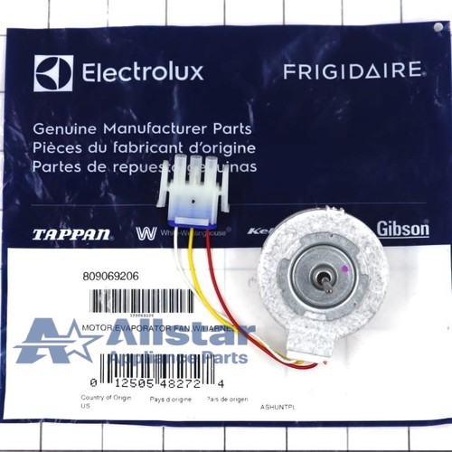 Frigidaire frigorifero - frigidaire,
