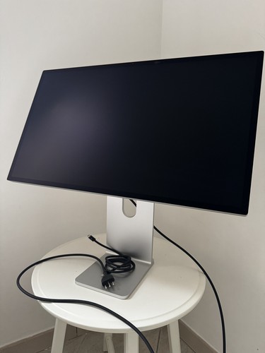 Apple studio display - apple,