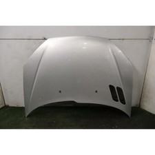 COFANO ANT. PEUGEOT 206