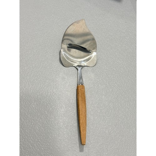 Affettatrice formaggio vintage - affettatrice,