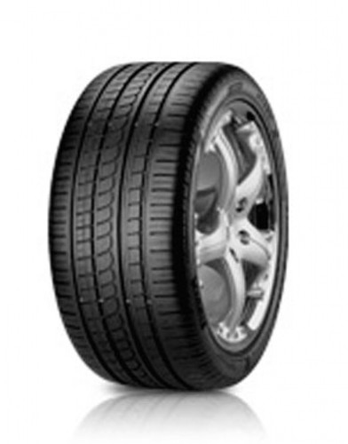 Pneumatici auto estive - pneumatici, pirelli