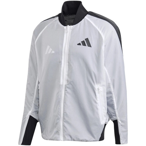 Adidas vrct oversize giacca - oversize,