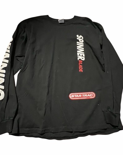 Shirt star trac - t-shirt,