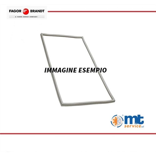 Guarnizione frigo 57x87 - guarnizione,