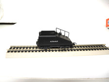 RIVAROSSI:   tender  per