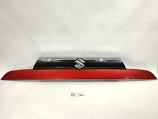 MODANATURA PORTELLONE POST