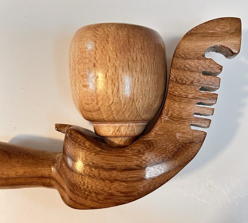 Pipe del tiglio pipa - del,