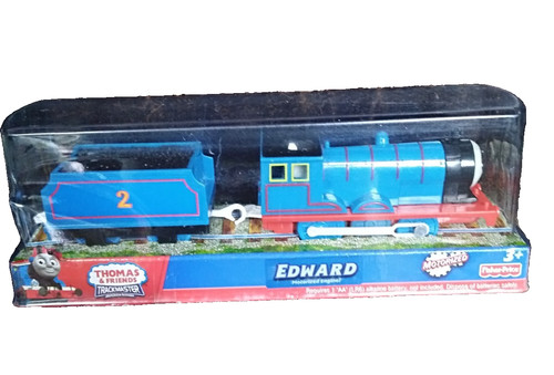 Thomas friends 2011 - &,