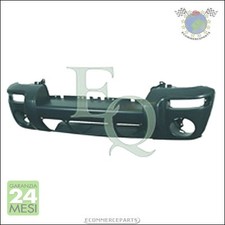 Paraurti Eq Anteriore Per Jeep Cherokee #Jd