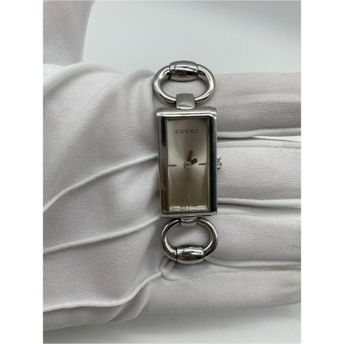 Orologio gucci vintage - orologio,