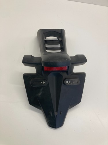 Porta targa yamaha - yamaha, fz1-fz8
