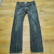 Jeans Edwin ED-47 uomo W33 L33