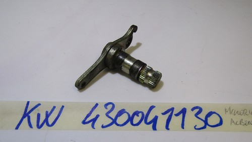 Kawasaki kle 500 04 - kle, 01