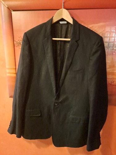 Giacca uomo dolce - uomo,