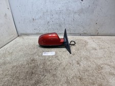 AUDI A3 Ala Specchio