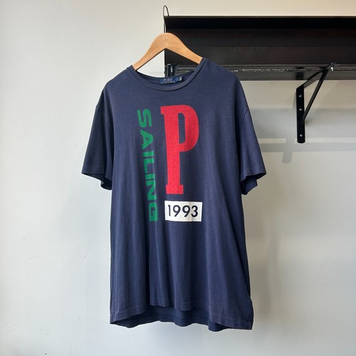 Polo ralph lauren shirt p - lauren,