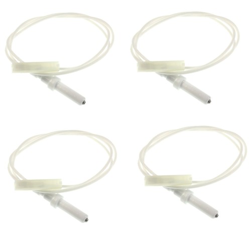 Franke candele candelette - franke,