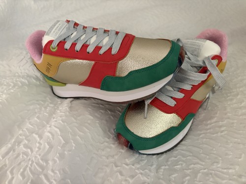 Scarpe urban donna misura - scarpe,