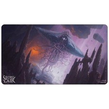 Ultra PRO Playmat – Magic
