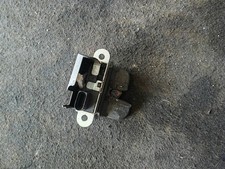 Volkswagen Tiguan 2011 Schloss