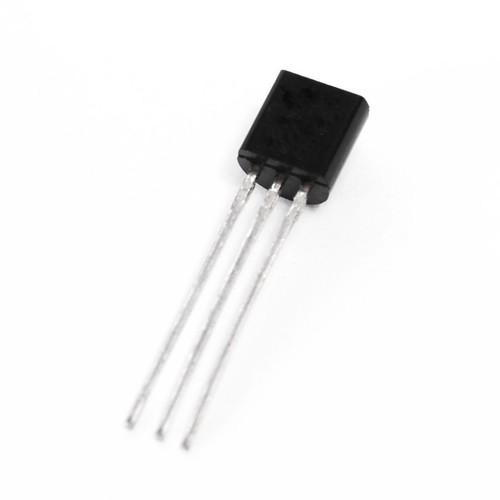 Bss229 transistor mosfet - bss229,
