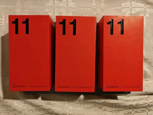 Oneplus 128gb 8gb di ram - oneplus, 11