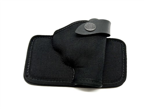 Fondina vega cordura ff207 - cordura, per