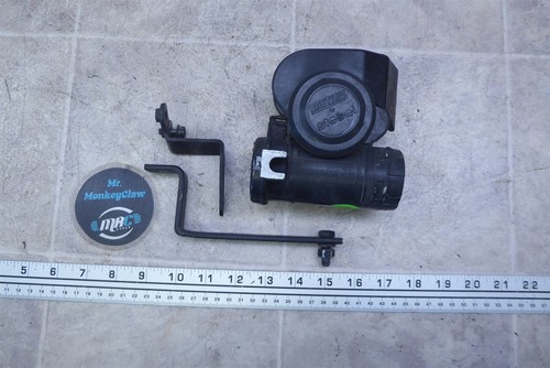 2001 yamaha xv1600 - 2001,
