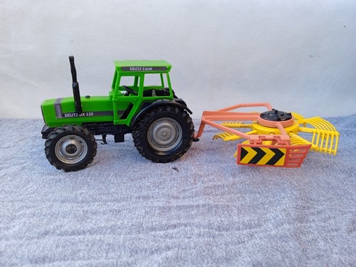 Modellismo statico - modellismo,