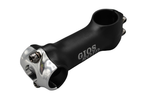 Attacco gios 8mm - attacco, 100mm