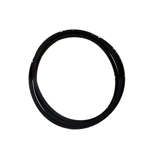 Stiga cinghia originale ruote - originale,