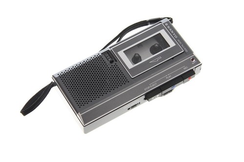 Sanyo trc 5650 - sanyo,