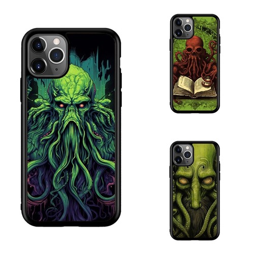 Vecchio fumetto polpo cthulhu - fumetto,