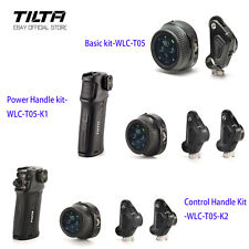 Tilta Nucleus Nano 2 Wireless