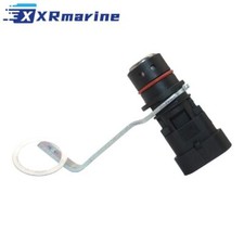 Sensore posizione albero motore 864297T01 per Mercruiser 5.0 5.7 6.2 8.2 L 