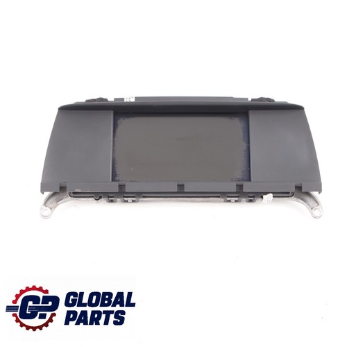 Bmw f25 f26 monitor - f25,