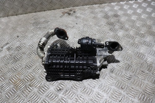 Ford transit connect - transit,