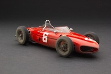 Exoto XS | 1:18 | RACE