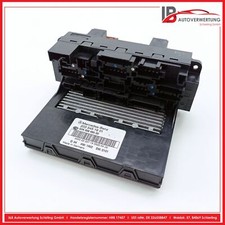 MERCEDES BENZ CLASSE C T S203