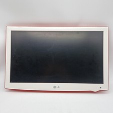 tv lg 22lu5000 con cavo