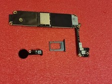 Scheda madre motherboard - madre,